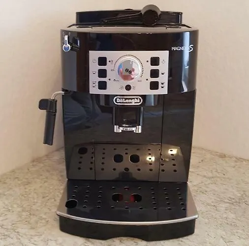 Casa de Férias Am Alfsee Rieste