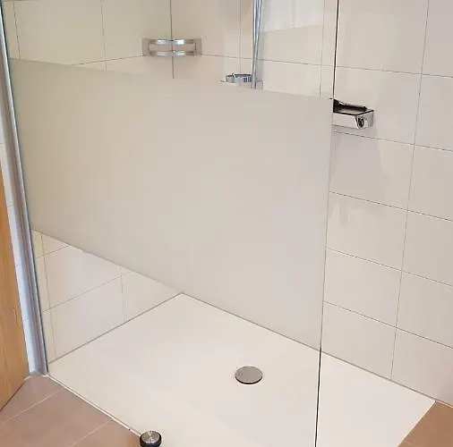 Am Alfsee Casa de Férias Rieste